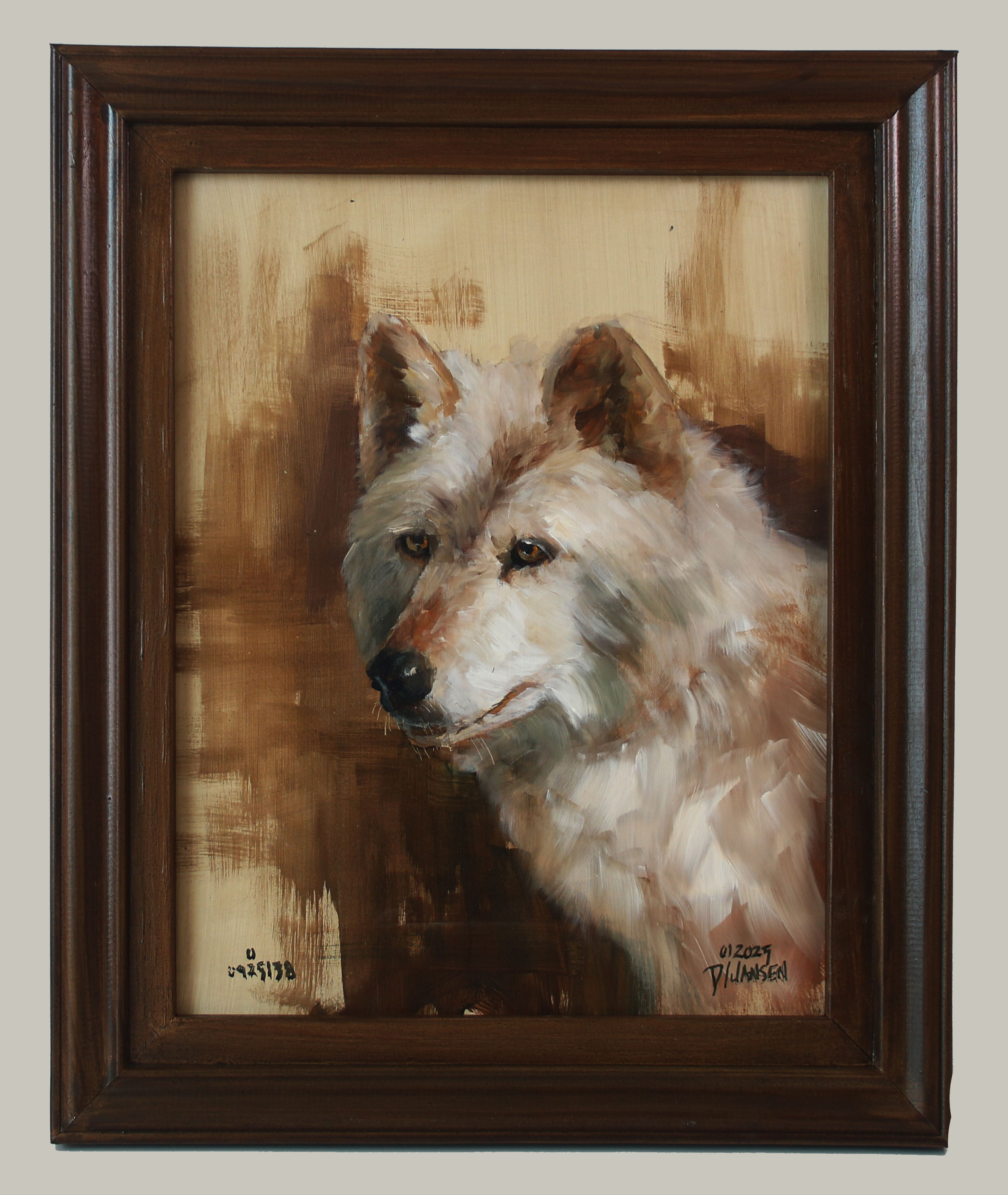 25138- 14 X 11 Inches