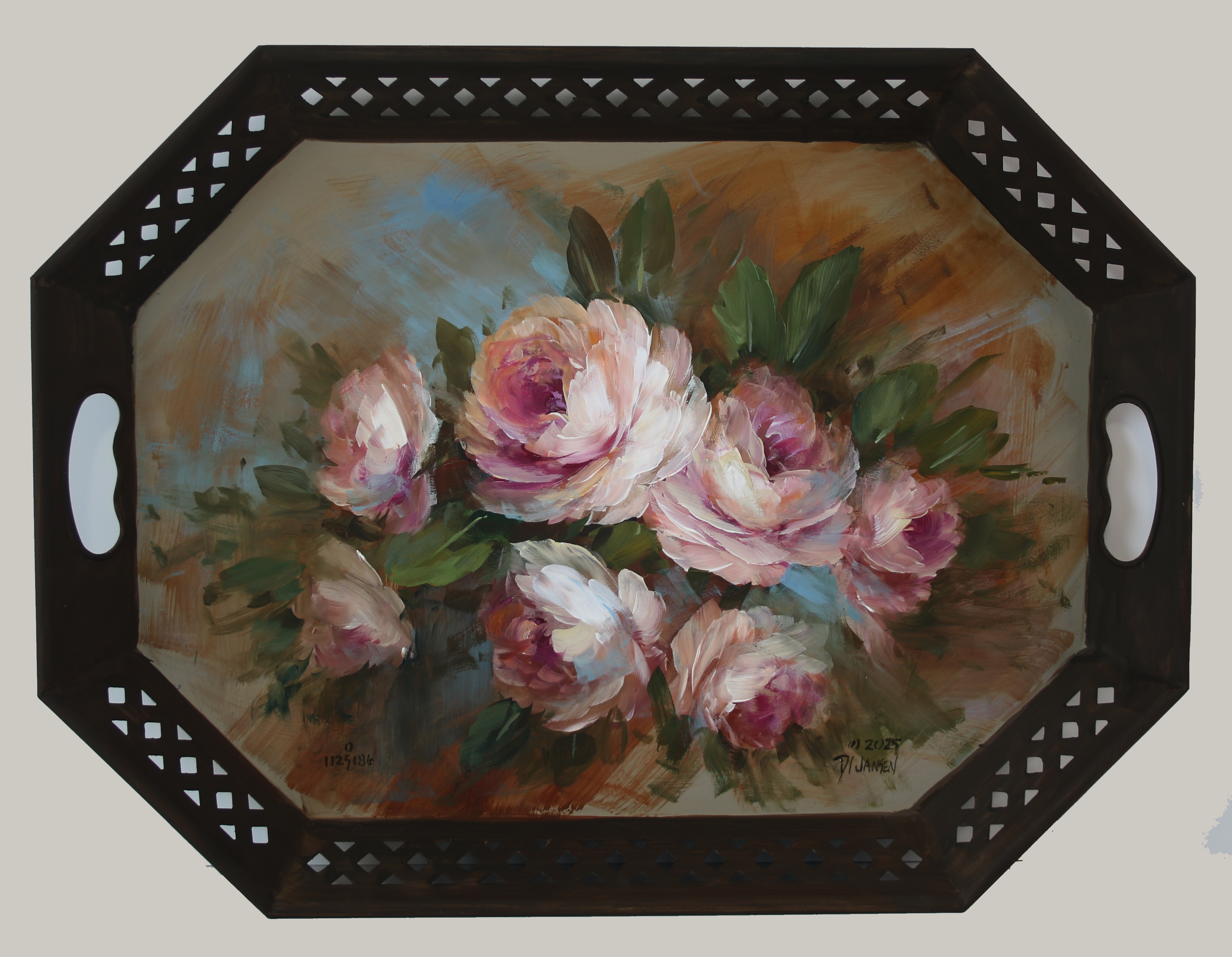 25186- 15 X 20 Inches